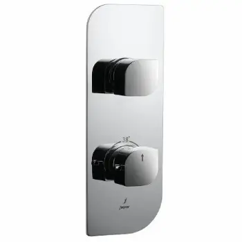 Shower Valves